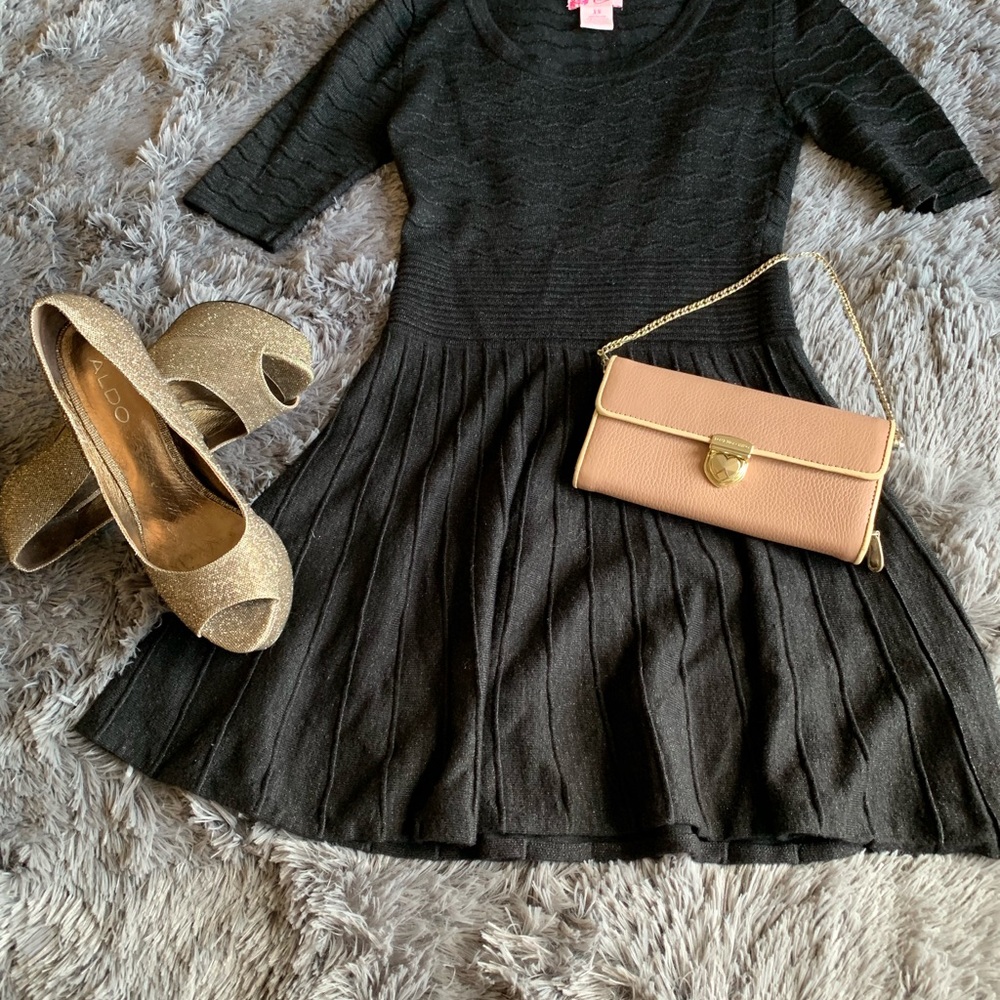 Candies dress